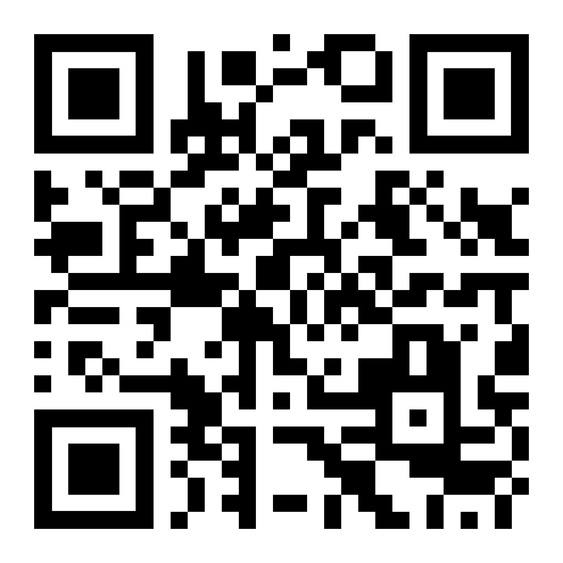 qr catalogo
